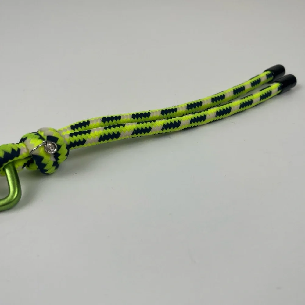 FP Movement by Free People She’s Electric Keychain - Picture 7 of 12